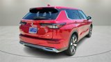 New 2025 Mitsubishi Outlander SE image 3