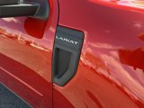 Used 2023 Ford Maverick Lariat w/ Lariat Luxury Package image 3