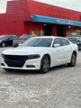 Used 2015 Dodge Charger SXT w/ Rallye Group image 3