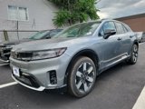 New 2025 Honda Prologue Elite image 2