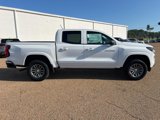 New 2026 Chevrolet Colorado LT image 4