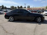 Used 2014 BMW ActiveHybrid 3 image 2