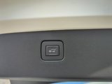 New 2025 Buick Envista Preferred w/ Convenience I Package image 5