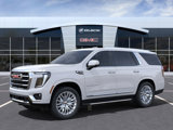 New 2025 GMC Yukon Elevation image 2