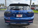 New 2025 Buick Envision Avenir image 5