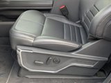 New 2026 Ford F350 Platinum image 4