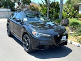 Used 2019 Jaguar F-PACE Premium image 4