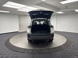 Used 2023 Nissan Rogue SV image 5