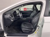 Certified 2024 Toyota Camry SE image 3