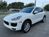 Used 2016 Porsche Cayenne image 4
