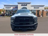 New 2025 RAM 2500 Rebel w/ Rebel Level 2 Equipment Group image 3