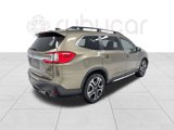 Used 2023 Subaru Ascent Limited w/ Technology Package image 5