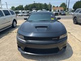 Used 2021 Dodge Charger R/T image 2
