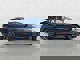 New 2025 Audi RS 7 Performance image 4