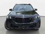 Used 2025 BMW X5 M60i image 2
