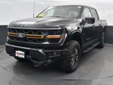 New 2025 Ford F150 Tremor image 5