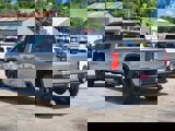 New 2025 Chevrolet Silverado 2500 LTZ w/ Trail Boss Package image 3