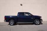 Used 2019 RAM 1500 Big Horn image 3