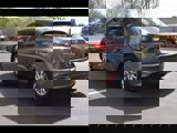 Used 2018 MAZDA MAZDA3 Sport image 6