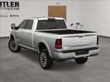 New 2025 RAM 2500 Limited image 4