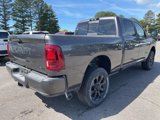 New 2025 RAM 2500 Laramie w/ Night Edition image 5