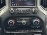 Used 2020 Chevrolet Silverado 1500 LT w/ All-Star Edition image 5