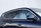 New 2025 Genesis GV80 3.5T Prestige image 4