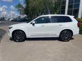 New 2026 Volvo XC90 B6 Plus w/ Protection Package Premier image 2