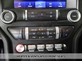 Used 2020 Ford Mustang GT Premium image 4