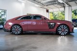 Used 2024 Rolls-Royce Spectre w/ Spectre Launch Package image 5