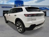 New 2025 Honda Prologue Elite image 3
