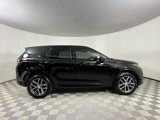 Certified 2024 Land Rover Discovery Sport S image 5