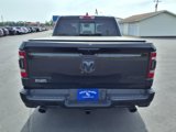 Used 2021 RAM 1500 Big Horn image 5