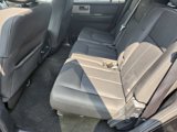 Used 2016 Ford Expedition XLT image 5