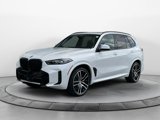 New 2026 BMW X5 xDrive40i w/ M Sport Package image 3