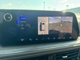 New 2025 Chevrolet Tahoe LT w/ Comfort Package image 5