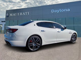 New 2024 Maserati Quattroporte Modena Ultima Q4 image 3