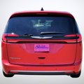 New 2025 Chrysler Pacifica Select image 3