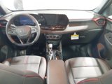New 2026 Chevrolet TrailBlazer RS w/ Convenience Package image 3