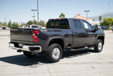 Used 2024 Chevrolet Silverado 2500 LT w/ Convenience Package image 4