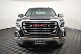 Used 2019 GMC Sierra 1500 SLT w/ SLT Premium Package image 2