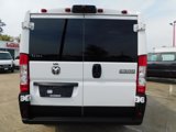 Used 2023 RAM ProMaster 2500 image 3