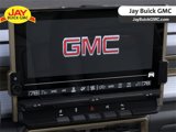 New 2025 GMC Hummer EV 3X image 5