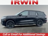 New 2025 Lincoln Aviator Reserve image 2