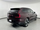 New 2025 Volvo EX90 Ultra image 5