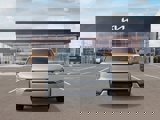 New 2026 Kia EV9 Light image 2