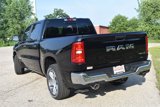 New 2026 RAM 1500 Tradesman image 5