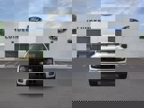 New 2025 Ford F150 XLT w/ Equipment Group 302A MID image 6