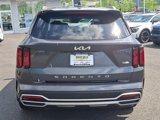 Certified 2022 Kia Sorento EX image 5