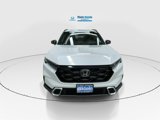 New 2026 Honda CR-V Sport Touring image 5